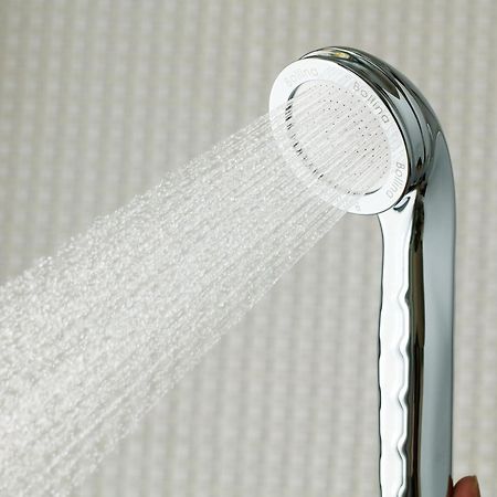 Apa Hotel Saitama Yatsuka Ekimae Szoka Kültér fotó